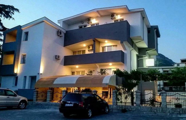 Kojic Apartments - Foto 1