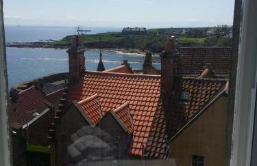 Crail House Apartments - Foto 77