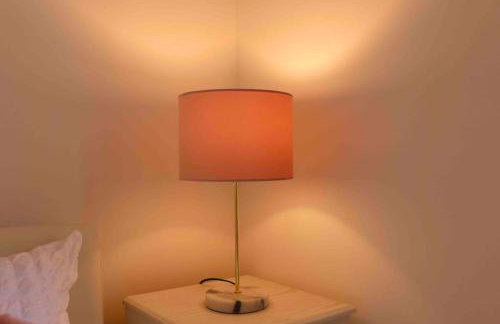 Contemporary & Stylish House . FREE Parking - Foto 51