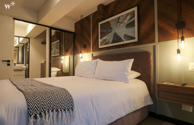 Wynwood Rivera Navarrete - Foto 20