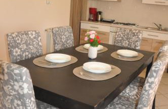 Apartments Rosa - Foto 37