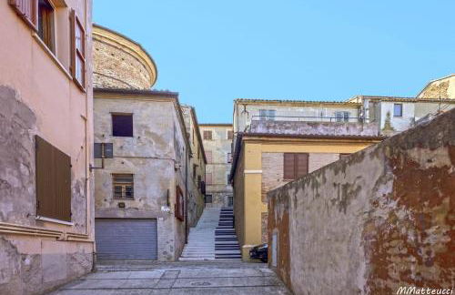 Ampio appartamento - Foto 41