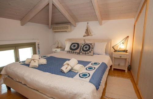 Villa Maria - Photo 18