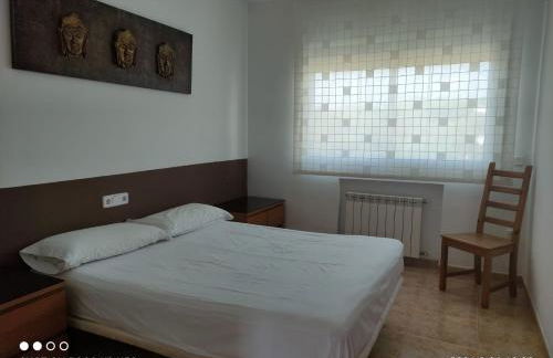 Villa Galicia - Foto 42