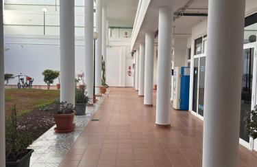 Island Village Heights Panoramic view large terrace Costa Adeje San Eugenio - Foto 43