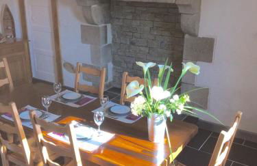 Maison bretonne proche mer - Photo 28