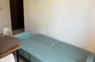 Casa Relax - Foto 14