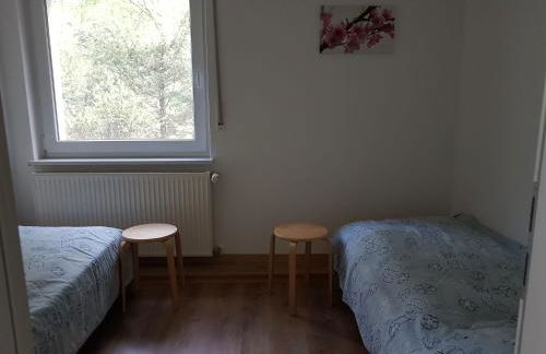 Ferienwohnung Inge Grahl - Foto 23
