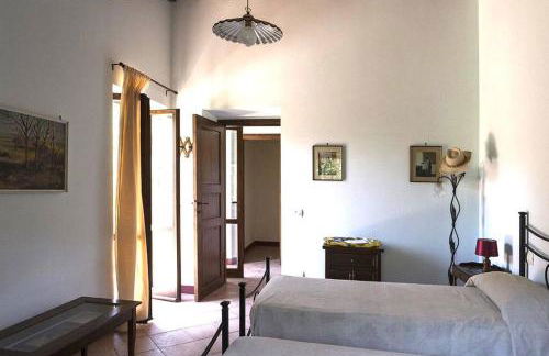 Casale I Melograni - Foto 7