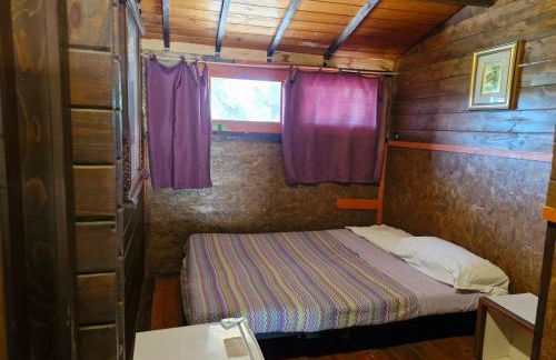 Agriturismo Cisogna - Foto 21