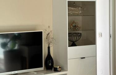 Villa Dinka VIP apartmani - Foto 25