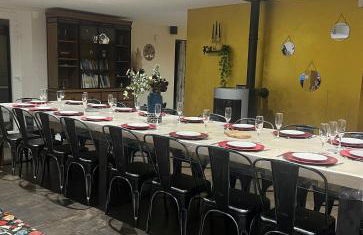 Bienvenue chez Vic - Foto 24