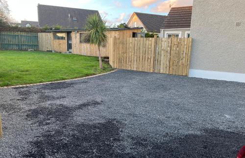 Ballycastle Best Times - Foto 19