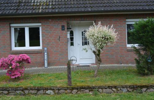 Ferienwohnung Inauen s Kiek in - Photo 1