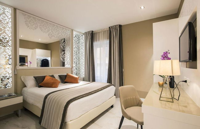 Residenza Venti Settembre - Foto 1