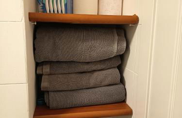 Puerto Limon Frente al mar - Photo 4