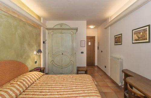 Hotel Ristorante da Carlos - Photo 16