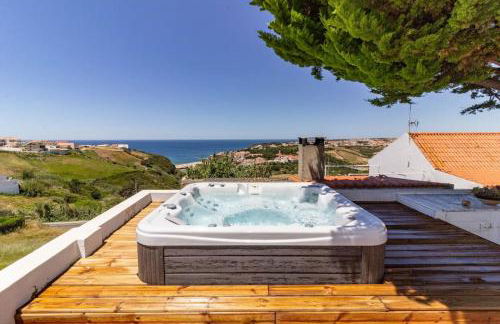 S. Lourenço BeachHouse Ericeira - Foto 3