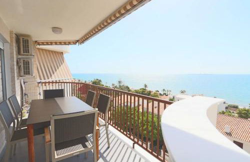 069 - Panorama 001 - comfortHOLIDAYS - Foto 7