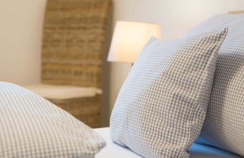 in the holiday home Vorbergblick - Foto 13