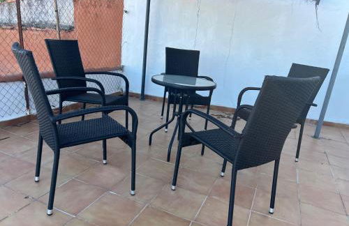 La Terraza de Consolación 17 - Foto 19