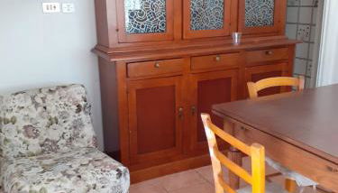 Appartamento Riolunato (MO) - Foto 4