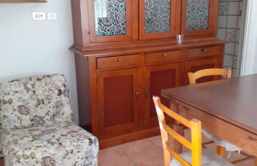 Appartamento Riolunato (MO) - Photo 4