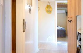 Villa Melissa - Foto 41