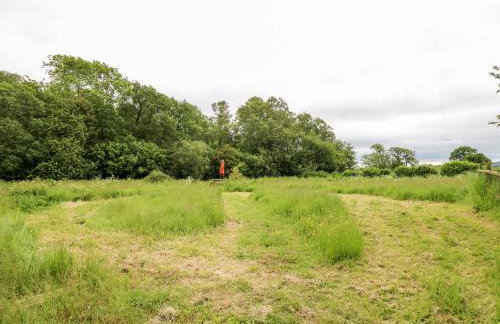 Beekeeper's Cottage - Foto 29