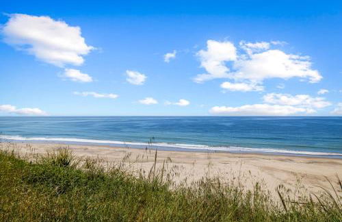 Luxury Garden View - Seascape Beach - Heated Pool - Foto 21