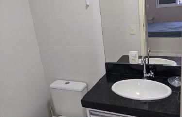 Apartamento VIP Próximo da Praia - Foto 24