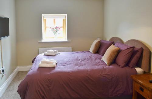 The Granary - Foto 6