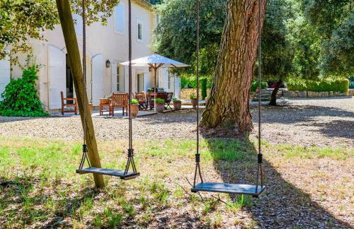 Le Clos de Bagalance - Photo 23