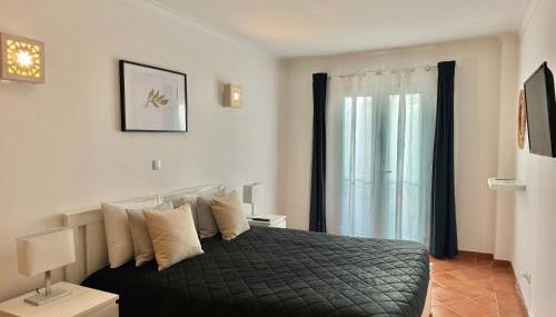 Grupo Morgado - Quinta do Morgado - Morgado Garden - Foto 3