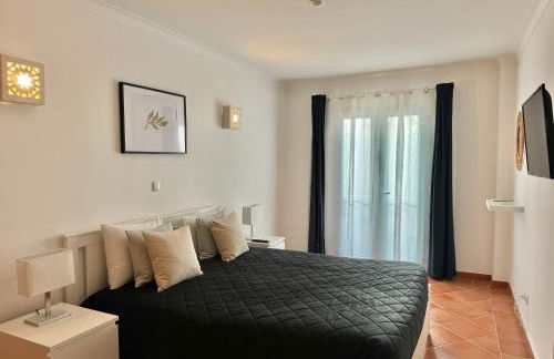 Grupo Morgado - Quinta do Morgado - Morgado Garden - Foto 3