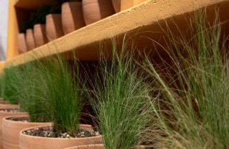 Villa Ostria - Foto 7