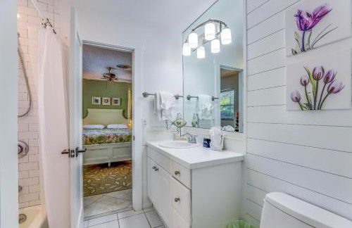 Our Place By The Sea - Foto 22