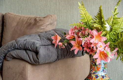 Gemutliche Ferienwohnung in Cattenstedt - Foto 73