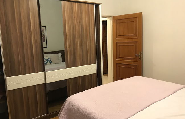 Orange Garden - Foto 7