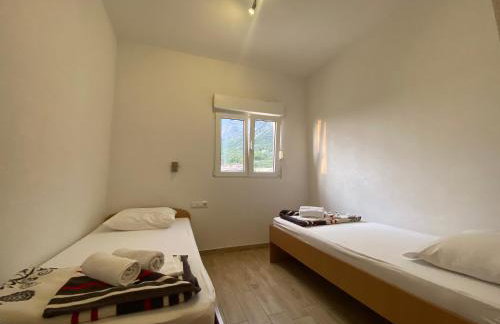 Apartments Grozdana - Foto 15