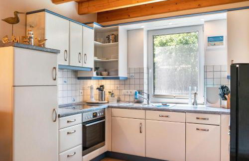 Haus Hafenblick - Foto 6