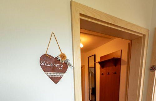 Eslarner Zoiglstum beim Strehern - Foto 11