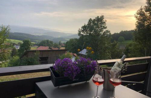 Apartment Tälerblick 2 - Foto 4