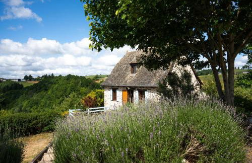 Gite Les Corbieres - Foto 27