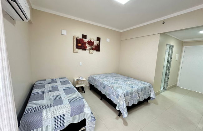 Di Roma Spazzio Via Caldas - Foto 80