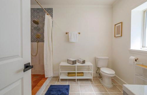 New Home Universal sleeps 18 hot tub - Foto 53