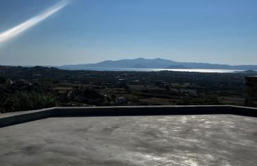 Villa Papa - Foto 20