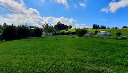 Terrassen-Camping am Richterbichl - Foto 5