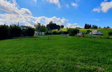 Terrassen-Camping am Richterbichl - Foto 5