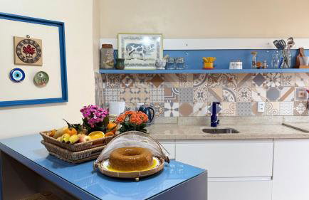 Paraíso na praia 800 mts do mar - Foto 17